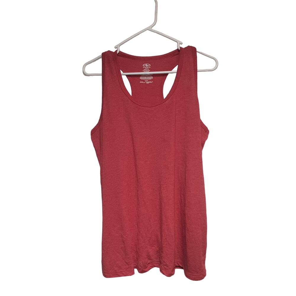 Athletic Works Women's Tank Size XL
